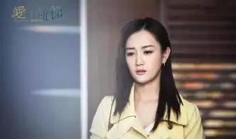 她是唐嫣的姐姐,曾经仙气逼人的王语嫣如今却被骂小三,还身陷整容风波,面目全非