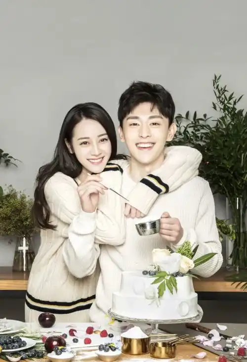 李晨蹭范冰冰资源邓伦参加极挑景甜微调蒋梦婕尹正被拖累李庚希捡漏赵丽颖某女星被狂追小扒问答回复
