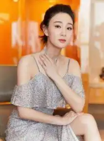 军旅最美女神侯梦莎与吴京搭档走红,今成功收获幸福