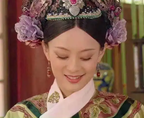 伊家活动丨养花之道如交友之道,心诚则花满庭院
