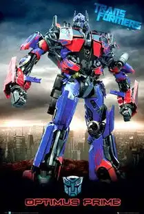 变形金刚3主要看点是什么现在什么状况