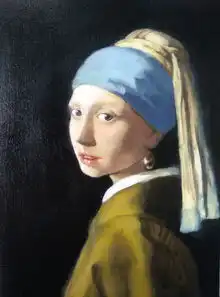 我之信仰犹如夏花向阳照亮星空美术生的独白