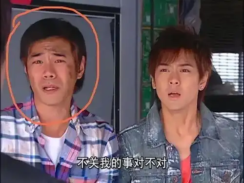 顶流女星躺公公大腿曾与林志颖搭戏,因恋爱退圈不顾世人眼光
