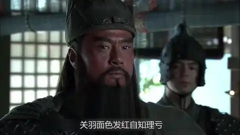 新三国桂阳城下赵云大战陈应,青釭剑立威后却陷美人计03
