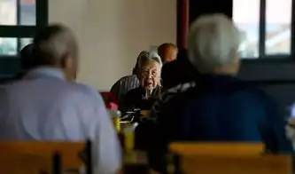 一篇让人看了,心里很不是滋味的文章但值得每个人看