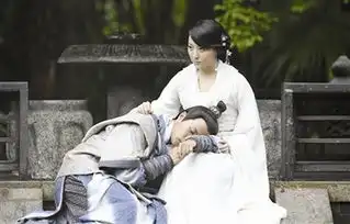 电视剧版画皮2吐槽挺猛分数挺高
