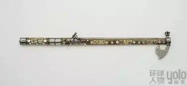 发现博物馆上海博物馆茜茜公主驾到,揭开欧洲贵族生活的神秘面纱