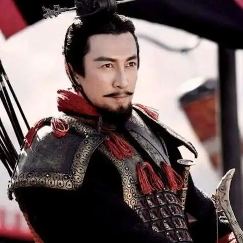 历史上一共有四百多个皇帝,但要论后世影响力,唯有这四位