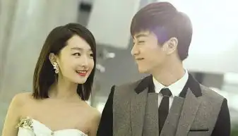 周冬雨陈晓新剧遇见爱情的利先生定档1月4日浙江卫视