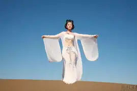 不怕贼惦记11月上映张馨予剧照曝光
