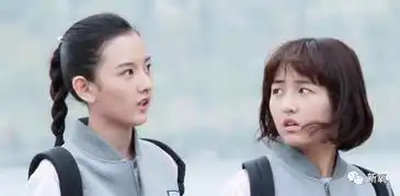 娜扎说自己是花少团里最美的,江疏影的表情亮了