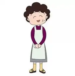 cncamp国庆小长假,来珠海长隆玩转科学探索之旅