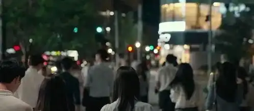 我的作家梦,被一本白鹿原给搅黄了