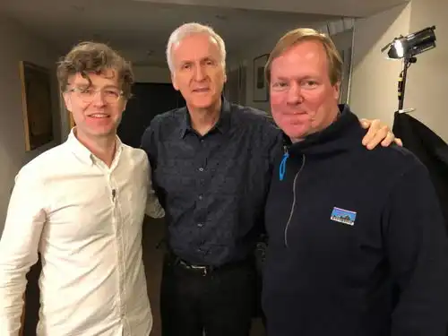 六人泰坦尼克上的中国幸存者补全泰坦尼克号删掉的故事
