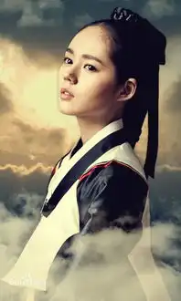 赫本林青霞盘点中外倾城倾国的第一美女