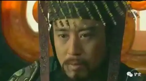 嬴政的后人几乎没有姓嬴的,是这个原因