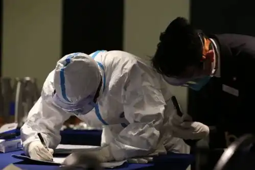 无人入眠深圳版钻石公主号的至暗时刻更多细节披露
