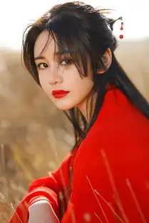 唐伯虎点秋香2019经典再现,邱意浓征战贺岁档