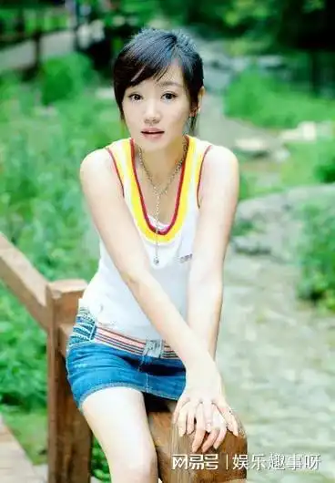 胡歌情史录,擦肩薛佳凝,错失江疏影,他为什么不结婚