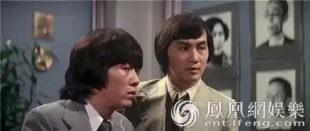 精彩并不总是姗姗来迟北影节第二批片单敬请笑纳