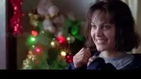 西西里的美丽传说,莫妮卡美的让人叹,满足了男人对熟女的所有幻想
