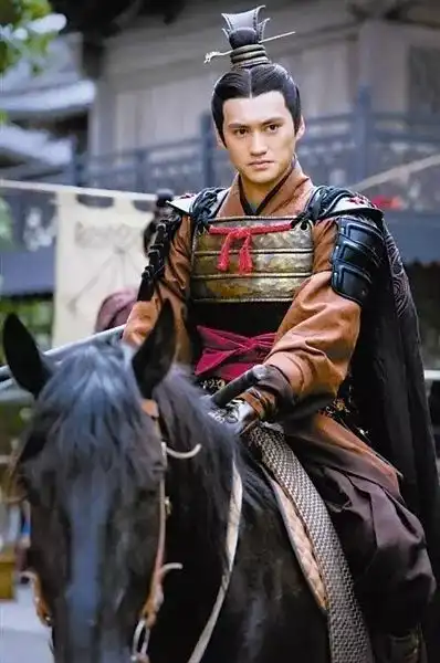 史上最懒的穿越女主完美猎爱记优质ip推荐懒散皇后
