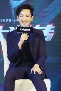 钟汉良撒娇求安慰惊天大逆转暴烈匪徒身份曝光