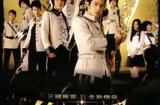 最新智能电视行业动态行业新闻新闻中心智能电视资讯网沙发网
