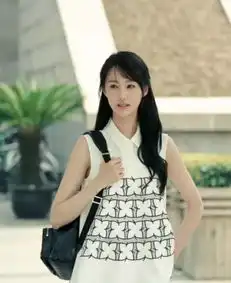 微微一笑,她很倾城..