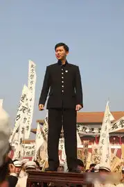 建党伟业曝上下求索图谱探索救国之路
