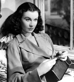 不愧是影史上三大凄美不朽的爱情片之一