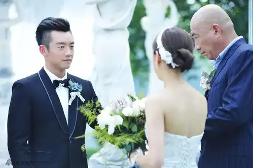 都是女性主动,现在的女孩子真不一样了
