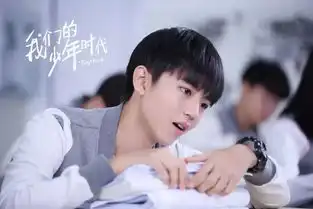 检验tfboys演技的大剧上演啦听闻还有众多大咖加盟