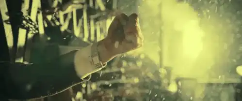 跨越过往,未来可期潇湘院线2020年电影票房盘点
