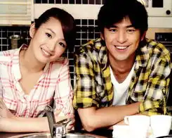 林依晨获金钟奖ol气质妆盘点