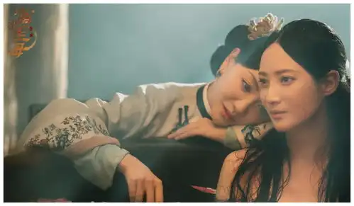 于正又一新剧杀青,80天拍摄就结束,这剧质量有保障吗