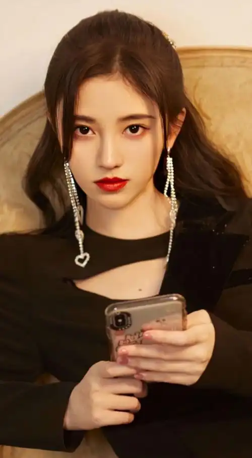 热玛吉效果可以维持多久