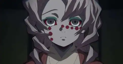 鬼灭之刃中悲惨的鬼有哪些,上弦三没能尽孝,更失去了幸福