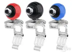 蓝色妖姬t3000不足百元降到你的心坎里
