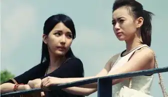 小时代电视剧的演员表
