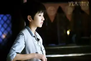 磨铁ip民国女性金融职场的传奇故事