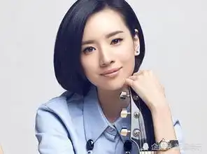 39岁董洁新剧扮演18岁高中生,面色苍老尽显疲态,被吐槽比妈妈老