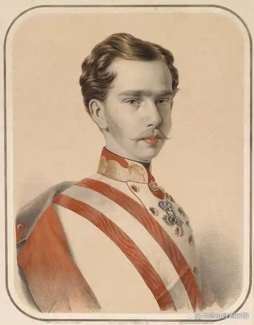 苏法利诺会战欧洲大陆最后的三皇会战,预示着新军事变革
