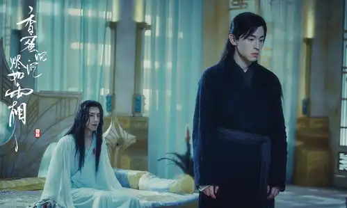 2018五大卫视黄金档收视率前60名第一名难超越,香蜜厉害了
