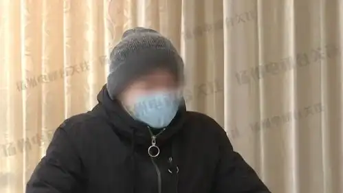 趁疫作乱,查处没商量
