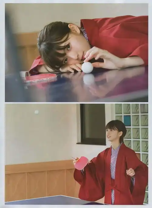 日本要翻拍那些年我们一起追过的女孩
