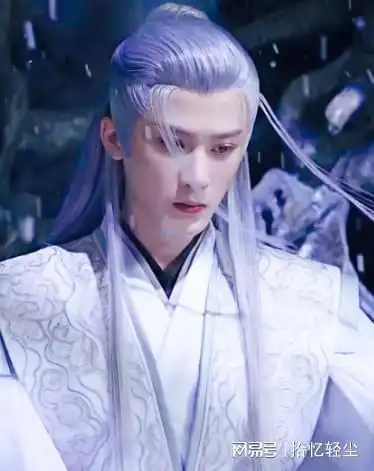 相柳带着桐华敲定了自己的结局长相思2看懂桐华亲自改编的这个剧版细节,夭柳党就圆满了