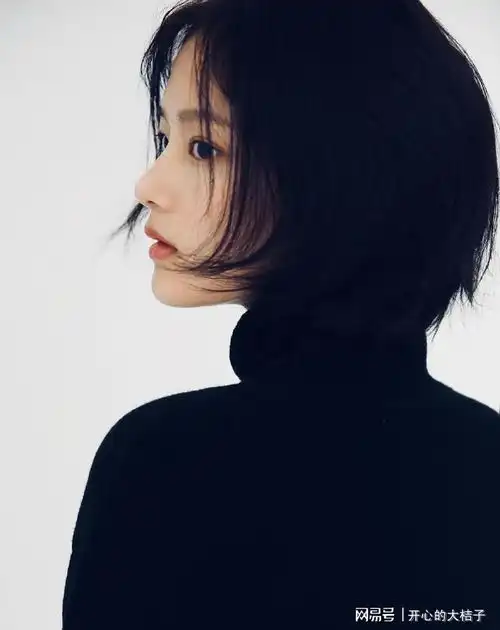 一场无脑直播引发的后果,怀吉终将为自己的嘴巴买单
