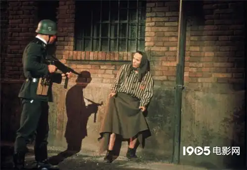 定档4k修复美丽人生发海报1月3日内地上映
