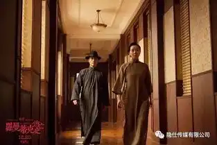 程耳又放大招了,新片集众多老戏骨一起喂饱你